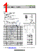 ISC25N50F Datasheet HTML 1Page - Inchange Semiconductor Company Limited 