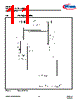 TLE5046IC-PWM2-R100 Datasheet HTML 11Page - Infineon Technologies AG 