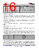 DS160PR412RUAR Datasheet HTML 16Page - Texas Instruments 