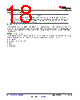 DS160PR412RUAT Datasheet HTML 18Page - Texas Instruments 