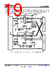 DS160PR412RUAT Datasheet HTML 19Page - Texas Instruments 