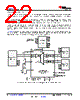 DS160PR412RUAT Datasheet HTML 22Page - Texas Instruments 