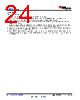DS160PR412RUAT Datasheet HTML 24Page - Texas Instruments 