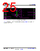 DS160PR412RUAT Datasheet HTML 25Page - Texas Instruments 