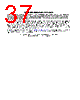 DS160PR412RUAT Datasheet HTML 37Page - TI 