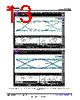 DS160PR412RUAT Datasheet HTML 13Page - Texas Instruments 