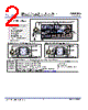 ZSC31015EEG1-R Datasheet HTML 2Page - Renesas Technology Corp 