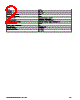 EMMS-AS-100-LK-HS-RMB Datasheet HTML 2Page - Festo Corporation. 