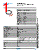 XCSDMC79110 Datasheet HTML 1Page - Schneider Electric 