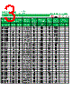 VDR10D301K Datasheet HTML 3Page - HuaXinAn Electronics CO.,LTD 
