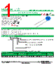 VDR10D301K Datasheet HTML 1Page - HuaXinAn Electronics CO.,LTD 