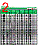VDR10D301KJ Datasheet HTML 2Page - HuaXinAn Electronics CO.,LTD 