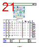 ADP7118ARDZ-R7 Datasheet HTML 21Page - Analog Devices 