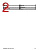 VN-20-H-T6-PQ4-VA5-RO2 Datasheet HTML 2Page - Festo Corporation. 
