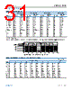 ADBMS1818ASWZ-R7 Datasheet HTML 31Page - Analog Devices 
