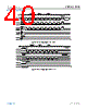 ADBMS1818ASWZ-R7 Datasheet HTML 40Page - Analog Devices 