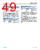 ADBMS1818ASWZ-R7 Datasheet HTML 49Page - Analog Devices 