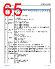 ADBMS1818ASWZ-R7 Datasheet HTML 65Page - Analog Devices 
