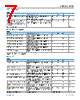 ADBMS1818ASWZ-R7 Datasheet HTML 7Page - Analog Devices 