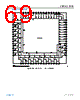 ADBMS1818ASWZ-R7 Datasheet HTML 69Page - Analog Devices 