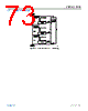 ADBMS1818ASWZ-R7 Datasheet HTML 73Page - Analog Devices 