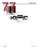 ADBMS1818ASWZ-R7 Datasheet HTML 77Page - Analog Devices 