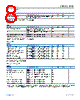 ADBMS1818ASWZ-R7 Datasheet HTML 8Page - Analog Devices 