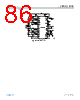 ADBMS1818ASWZ-R7 Datasheet HTML 86Page - Analog Devices 