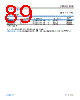 ADBMS1818ASWZ-R7 Datasheet HTML 89Page - Analog Devices 
