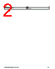 VN-05-N-I3-PQ2-VQ2-A Datasheet HTML 2Page - Festo Corporation. 