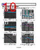 ADL5206ACPZ-R7 Datasheet HTML 10Page - Analog Devices 