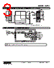 W2PA-55WE-R2/Q Datasheet HTML 3Page - M-System Co.,Ltd. 