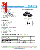 SDA1811CDN Datasheet HTML 1Page - Shanghai Leiditech Electronic Technology Co., Ltd 