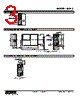 M2AS Datasheet HTML 3Page - M-System Co.,Ltd. 
