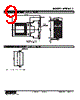 M1EXV-4-R Datasheet HTML 9Page - M-System Co.,Ltd. 