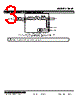 10VF-HD0-R Datasheet HTML 3Page - M-System Co.,Ltd. 