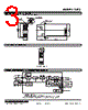 10VF-HD0-R Datasheet HTML 3Page - M-System Co.,Ltd. 