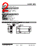 10TP-1G6-R Datasheet HTML 2Page - M-System Co.,Ltd. 