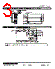 10VS-010-R Datasheet HTML 3Page - M-System Co.,Ltd. 