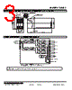 10VS4-026-R Datasheet HTML 3Page - M-System Co.,Ltd. 