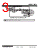 10RS-6C-R6-R Datasheet HTML 3Page - M-System Co.,Ltd. 