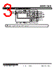 10YK-040-R Datasheet HTML 3Page - M-System Co.,Ltd. 