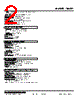 10VF2-0F0-R Datasheet HTML 2Page - M-System Co.,Ltd. 