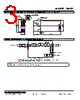 10VF2-0F0-R Datasheet HTML 3Page - M-System Co.,Ltd. 