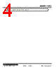 10TS-5G0-R Datasheet HTML 4Page - M-System Co.,Ltd. 