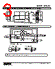 M2DYH2-24A-R2/Q Datasheet HTML 3Page - M-System Co.,Ltd. 