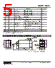 AD2LC-S3A-R Datasheet HTML 5Page - M-System Co.,Ltd. 