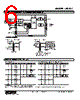 AD2LC-S3A-R Datasheet HTML 6Page - M-System Co.,Ltd. 