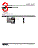 AD2LC-S3A-R Datasheet HTML 3Page - M-System Co.,Ltd. 