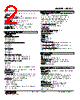 AD2LC-S3C-R Datasheet HTML 2Page - M-System Co.,Ltd. 